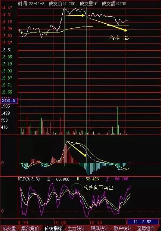 揭秘香港6合总彩，开奖规则详解与图表分析香港6合总彩开奖结果tm46