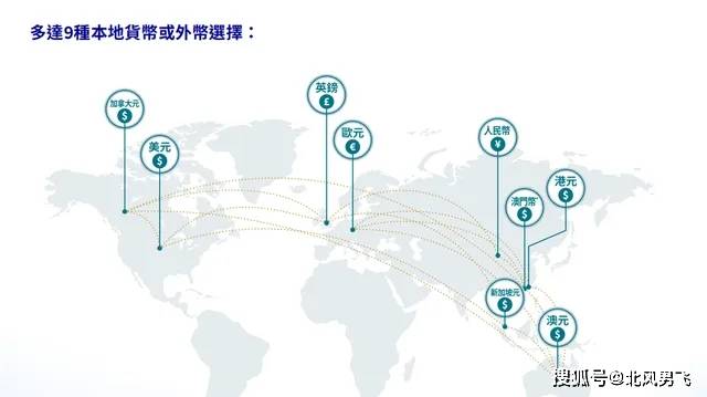 揭秘香港6合总彩开奖规则详解表图片，一场数字游戏的背后逻辑香港6合总彩开奖规则详解表图片大全