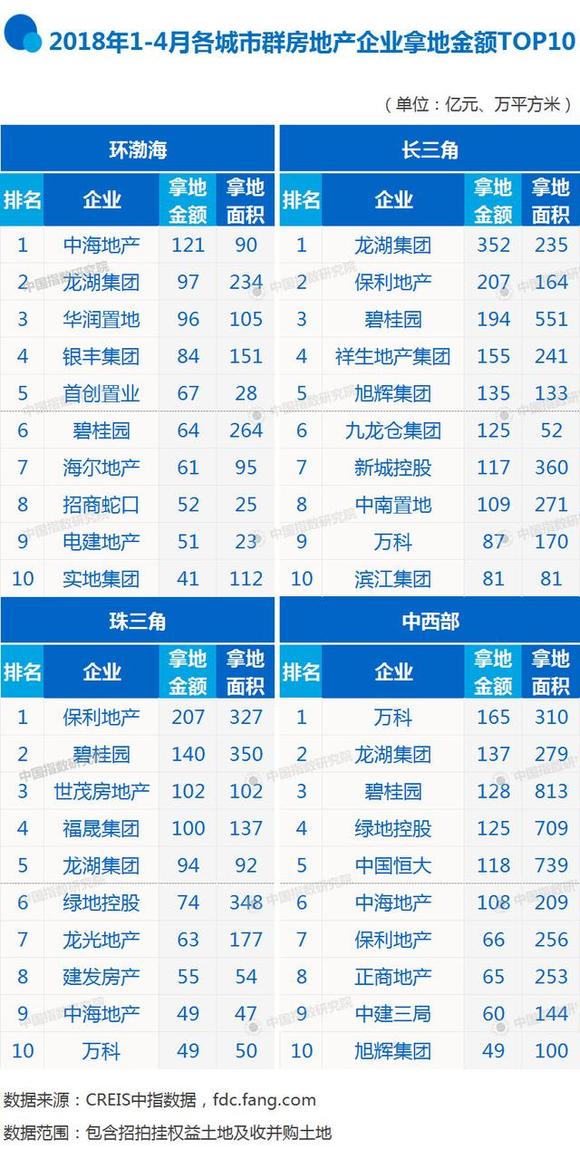 揭秘香港6合总彩开奖规则，详解表格与中奖金额香港6合总彩如何开奖