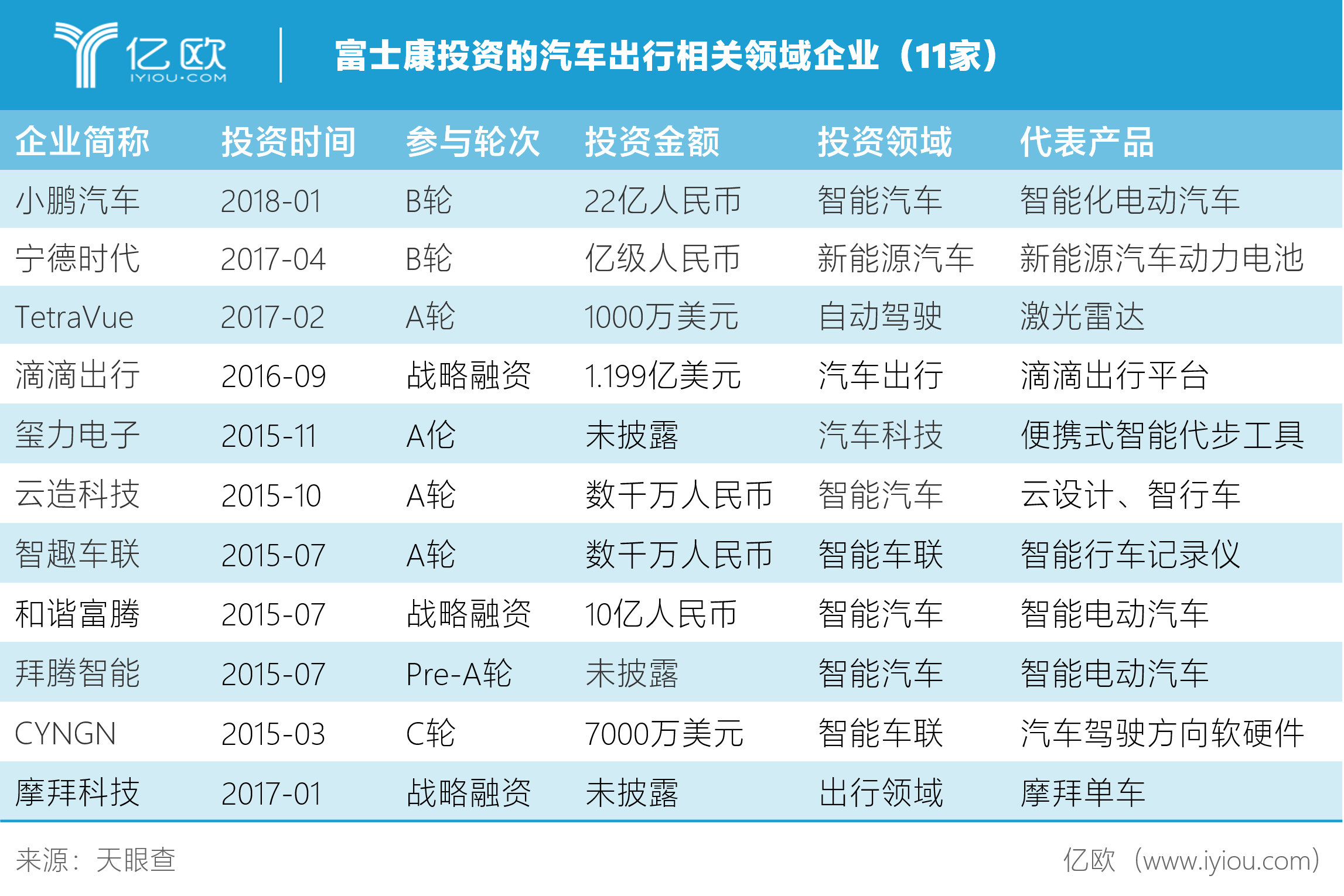 揭秘香港6合总彩开奖规则，详解汇总最新版香港6合总彩如何开奖
