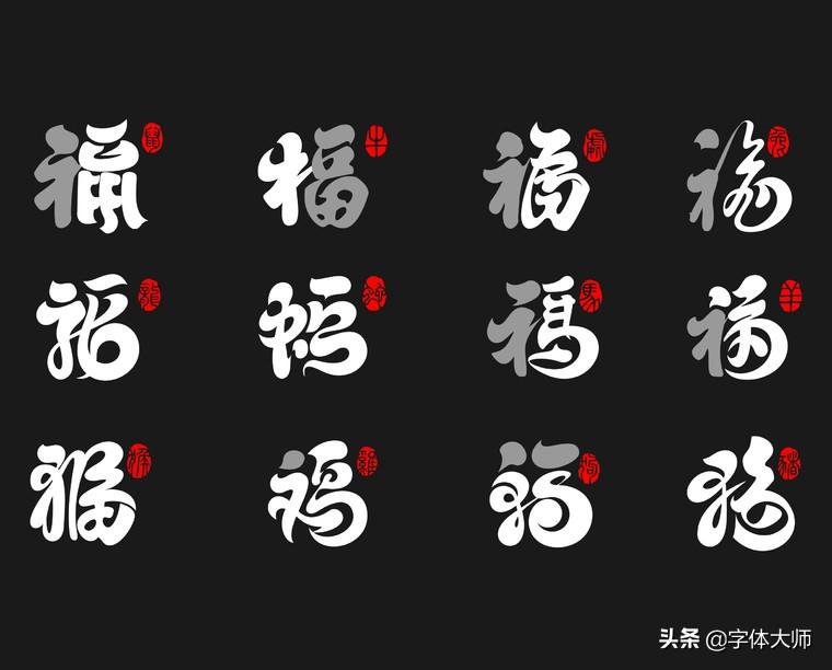 最新香港6合和彩生肖卡图片对比分析，揭秘趋势与变化香港6合和彩生肖数字2020