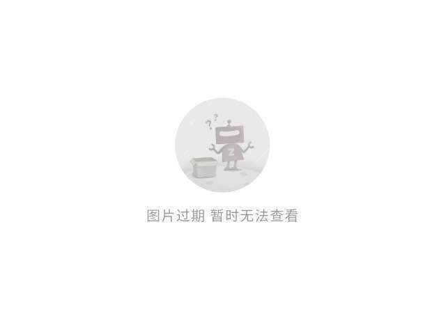 2041年香港6合总彩开奖情况深度分析，趋势、特点与未来展望2021年香港6合总彩开奖情况如何分析出来