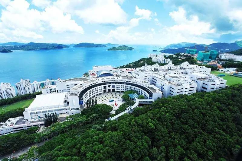 2019年香港6合总彩开奖规则查询一览表，全面解析与最新动态2021年香港6合总彩开奖规则查询一览表