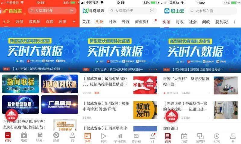 探秘香港6合开奖结果，2013年最新消息与官方查询平台香港6合开奖号码