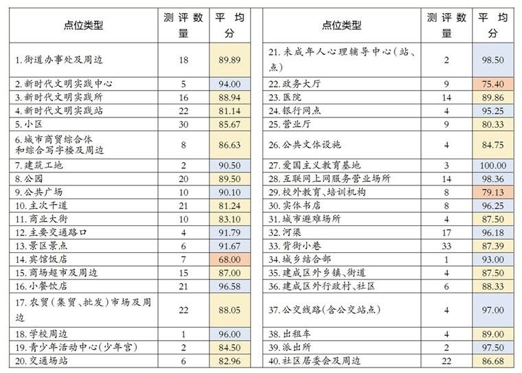 揭秘香港6合开奖结果，最新汇总与基码分析香港6合开奖号码