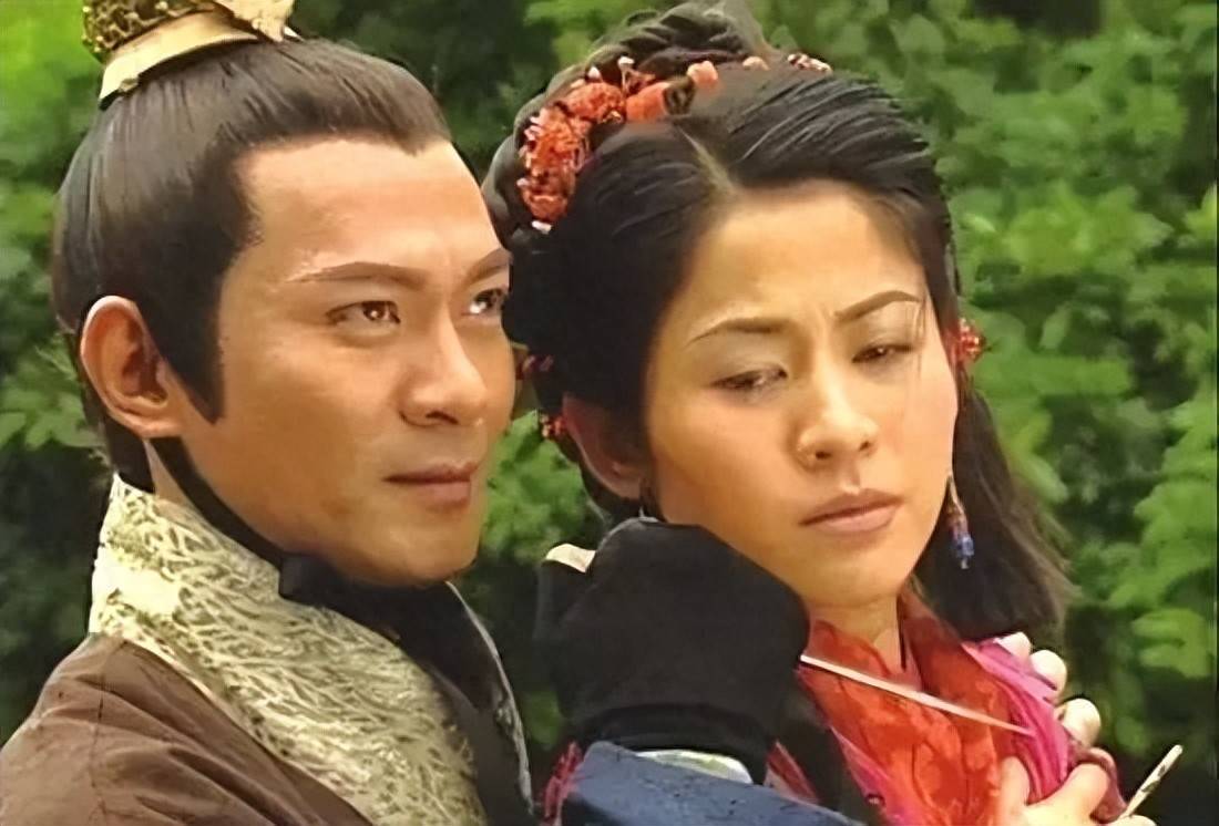 2046，揭秘香港六合彩75期开奖背后的故事与真相香港开奖开奖结果(246)开奖开奖结果