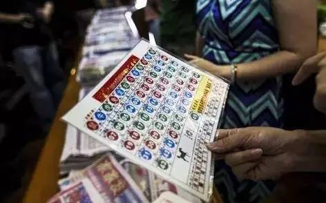 探索香港六合彩，开奖结果、历史记录与最新规则解析香港6合开奖结果记录20|9年