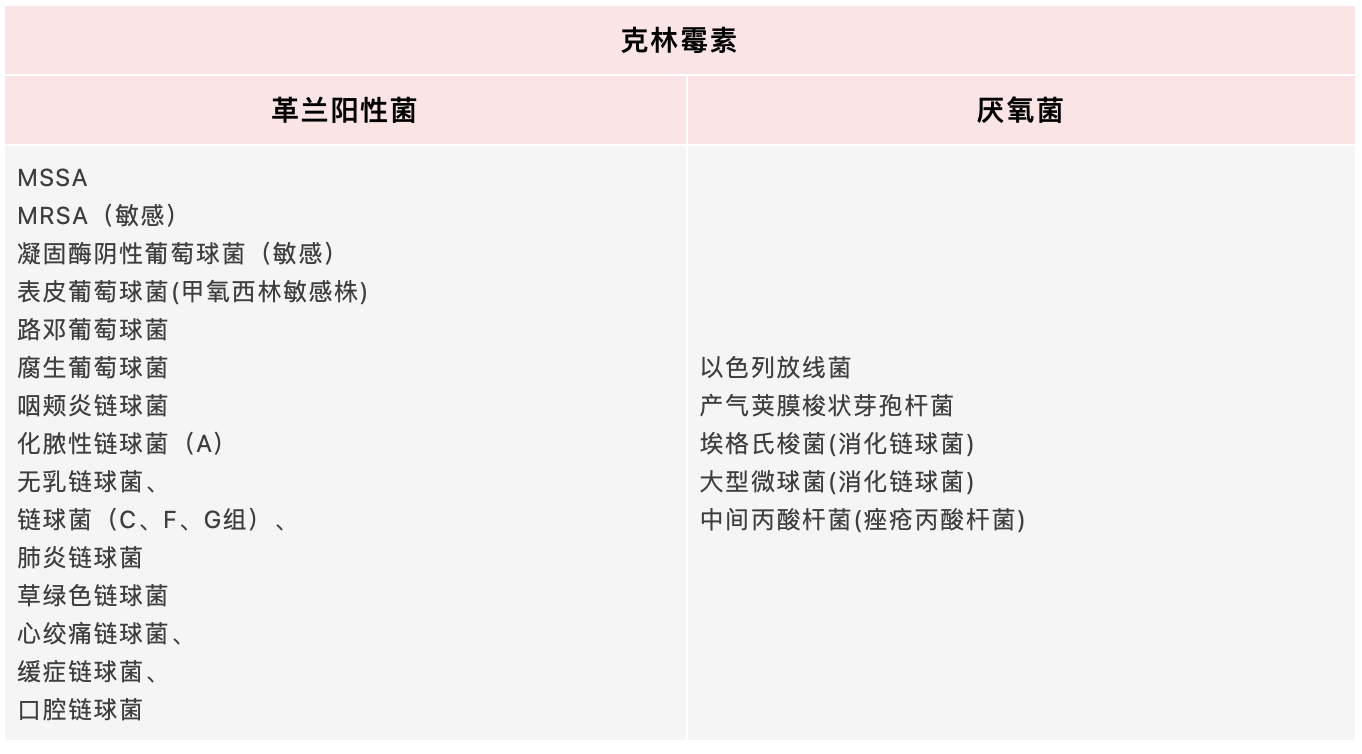 探秘香港6合开奖结果，今日现场直播与最新消息查询指南香港6合开奖结果今天现场直播最新消息查询表
