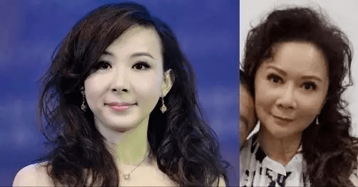 68岁香港男星,岁月见证的传奇与不老神话香港68岁的男明星是谁