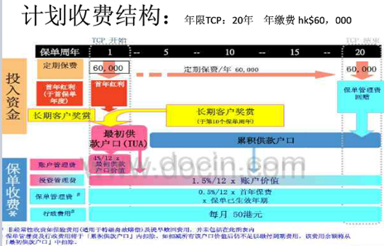 2019年香港6合宝典新版版本，深度解析与用户体验2020香港6合宝典新版本