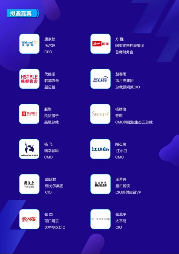 探索香港6合宝典2019最新版本，一场数字娱乐的革新之旅香港6合宝典2021最新版本是哪个版啊呢怎么看