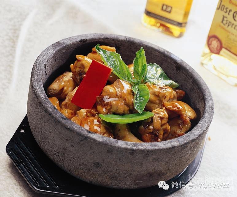 揭秘香港6合宝典资料2015年第十五期开奖时间，一场数字游戏的背后香港6合宝典旧版2020年十九期资料