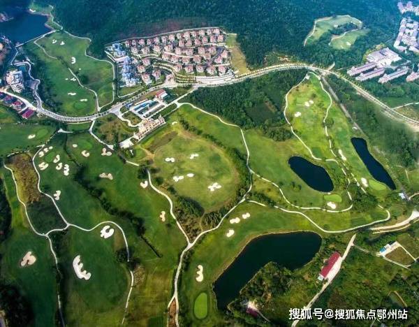 香港6合宝典旧版2019年十九期资料图片及价格深度解析香港6合宝典彩图2020年第一期