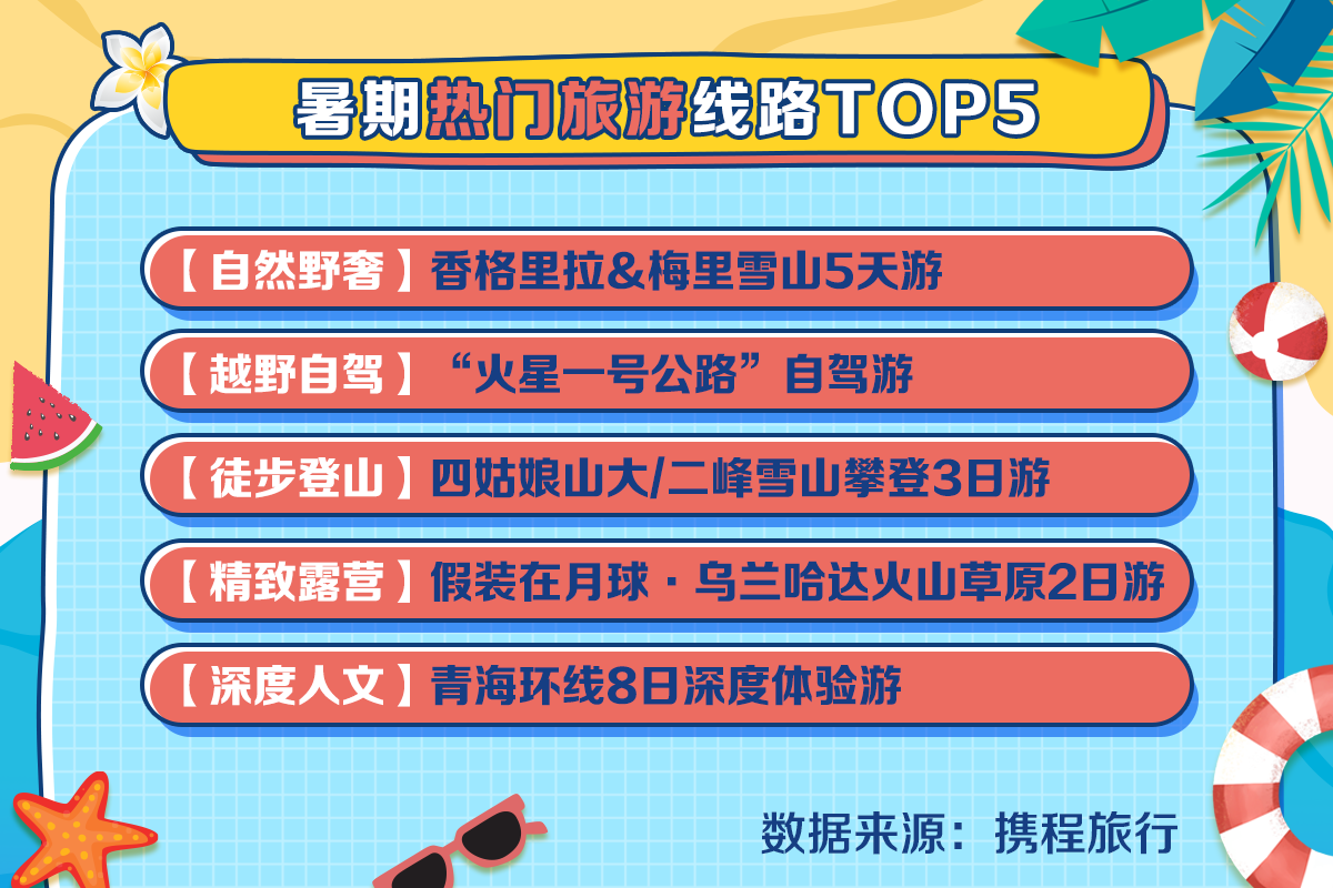 探索香港6合宝典开奖视频图标的演变与版本更新香港6合宝典彩开奖号码