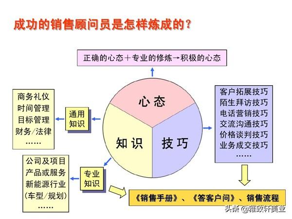 揭秘香港6合宝典，开奖结果与十期结录查询汇总的真相分析香港6合宝典开奖结果 192.168.0.1