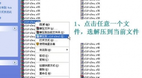 6合宝典资料
