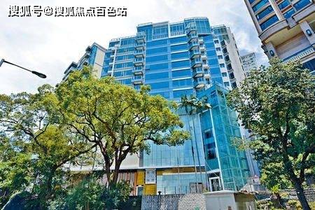 探秘香港600尺房源，价格高昂，真相究竟如何？知乎热议解析香港600尺的房子多少钱