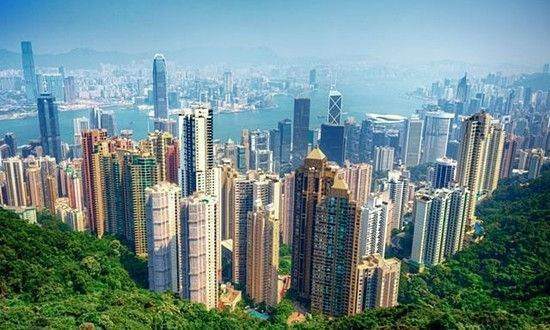 香港600尺房子价格高昂之谜—真相、原因与影响香港600尺的房子贵吗是真的吗为什么呢