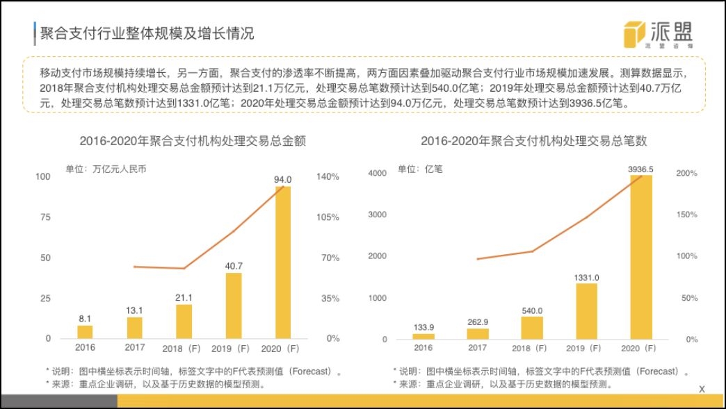 探索香港6合开奖结果走势，深度剖析最新302期及未来趋势香港6合总彩开奖结果tm46