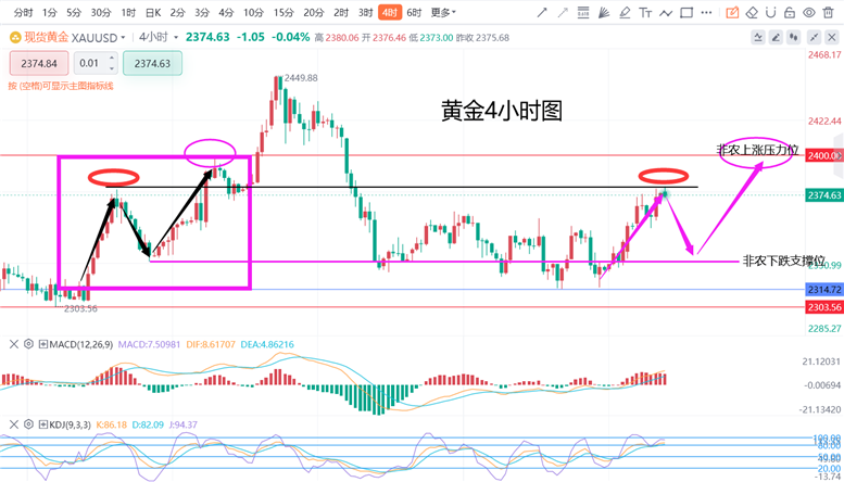 揭秘香港6合开奖，最新走势分析图表汇总与今日预测香港6合总彩开奖结果tm46