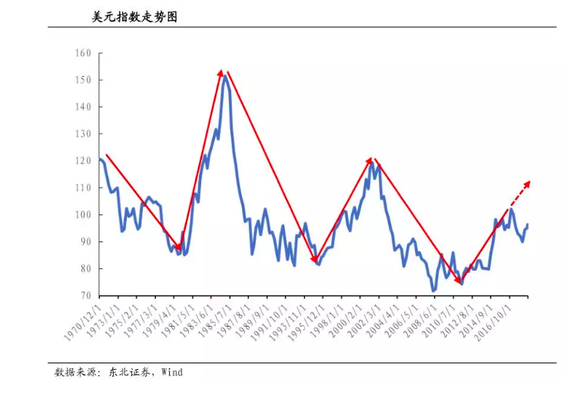 2019年香港6合开奖结果走势分析，从历史数据看未来趋势香港6合开奖结果记录20|9年
