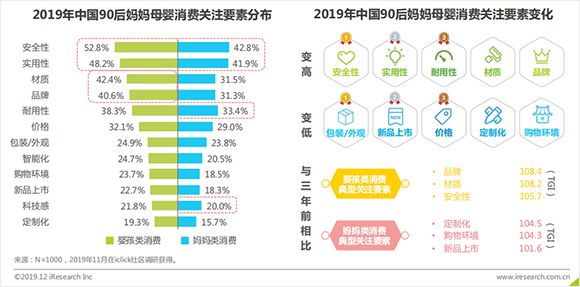 2019年香港6合开奖结果走势分析,从数据中洞察未来香港6合开奖号码