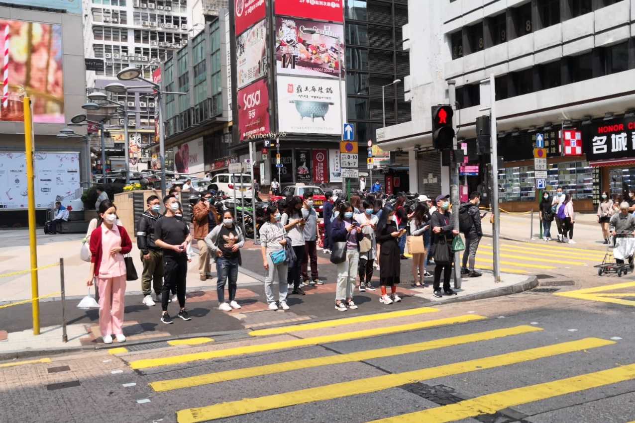 2048年香港六合资料大全及最新指南解读—前瞻未来，洞悉机遇