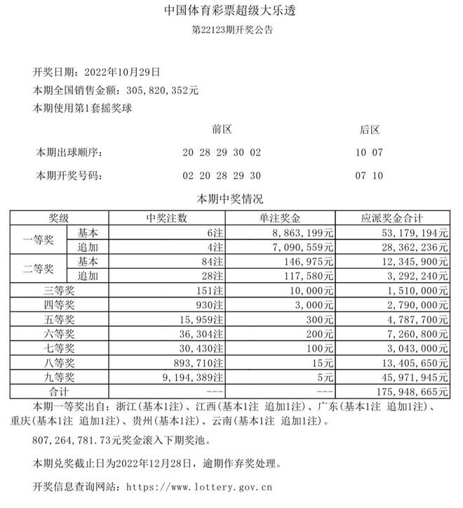 探索香港6喝彩资料，最新推荐与深度解析香港6喝彩网站
