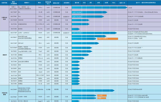 2043年香港6合和彩最新开奖结果汇总，今日揭晓的幸运数字香港6合和彩什么时候开奖