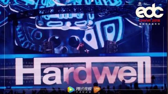探秘香港6合开奖结果，今日直播现场视频全记录香港6合开奖第一现场