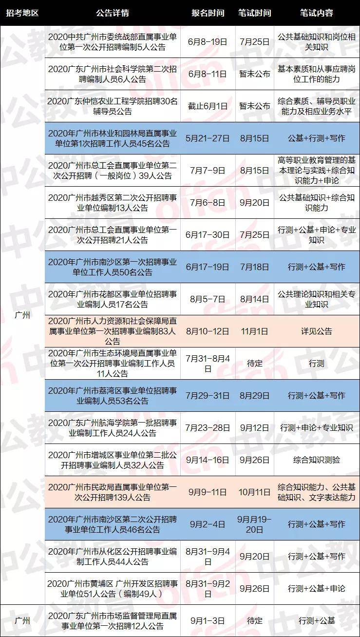 2043年香港6合开奖结果，1月份的惊喜与期待香港6合开奖结果记录20|9年