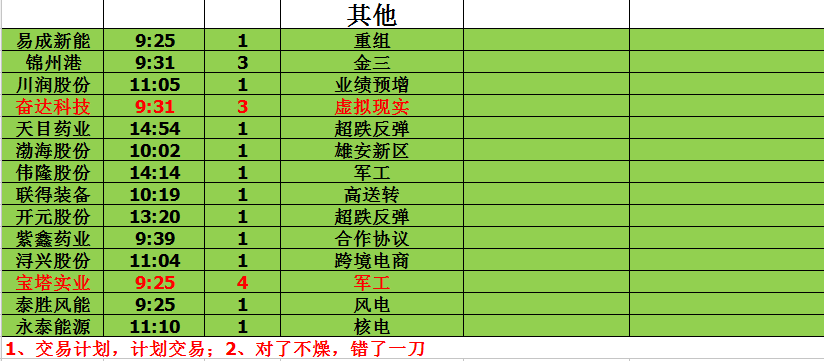 香港6合开奖结果十开奖结果2024年1月最新