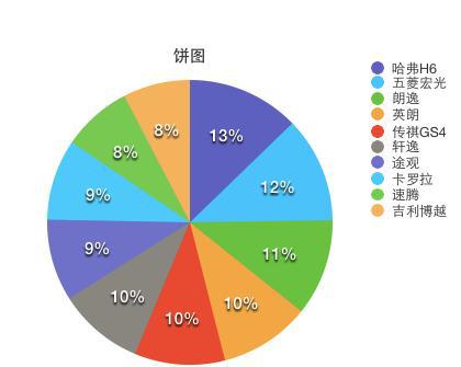 揭秘香港6合开奖结果，今日十开的最新查询与解析香港6合开奖结果十开奖结果最新查询今天