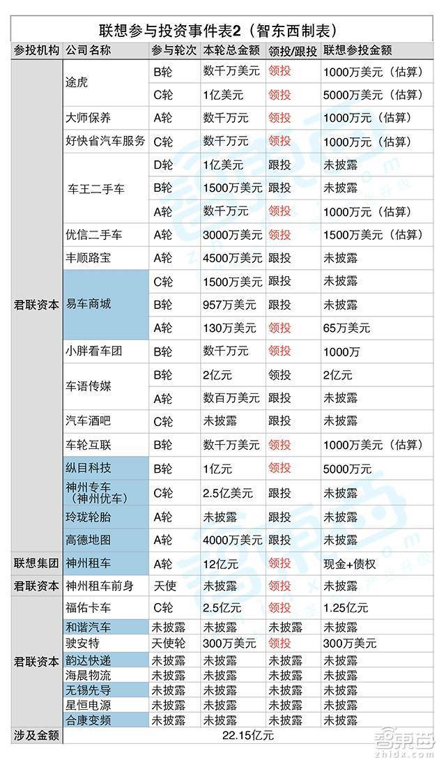 揭秘香港6合开奖结果查询方法，全面解析与注意事项香港6合开奖号码