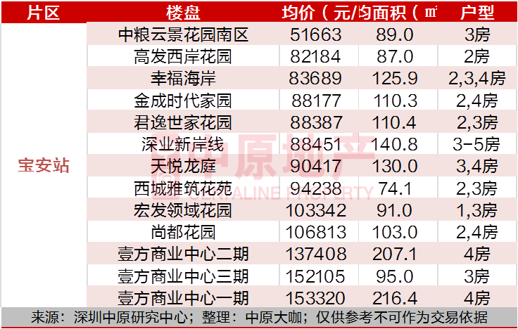揭秘香港6合开奖结果204年今天,探寻今日中彩号码的奥秘香港6合开奖结果记录20|9年